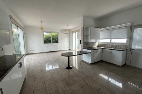 5 bedrooms House in Aglantzia, Cyprus No. 72783 6