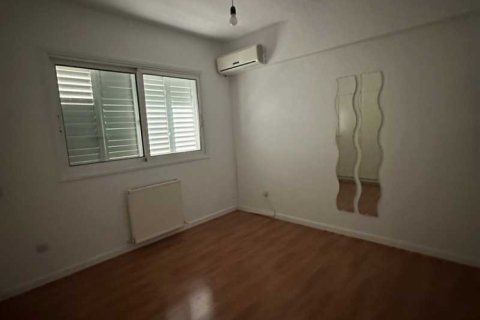 5 bedrooms House in Aglantzia, Cyprus No. 72783 14