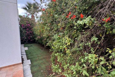 5 bedrooms House in Aglantzia, Cyprus No. 72783 9