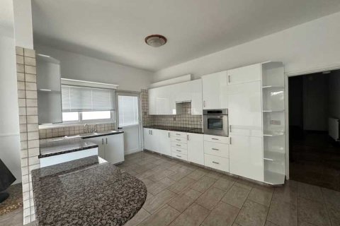 5 bedrooms House in Aglantzia, Cyprus No. 72783 10