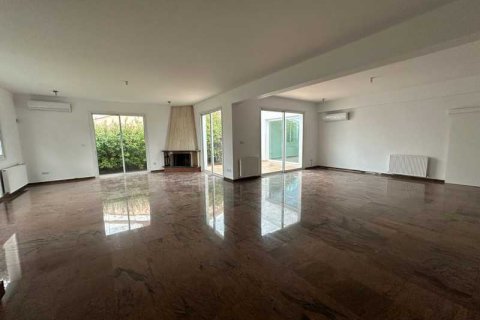 5 bedrooms House in Aglantzia, Cyprus No. 72783 2