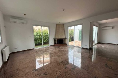 5 bedrooms House in Aglantzia, Cyprus No. 72783 1
