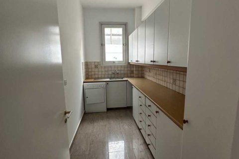 5 bedrooms House in Aglantzia, Cyprus No. 72783 8