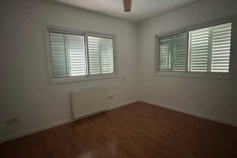 5 bedrooms House in Aglantzia, Cyprus No. 72783 15