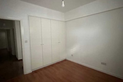 5 bedrooms House in Aglantzia, Cyprus No. 72783 13