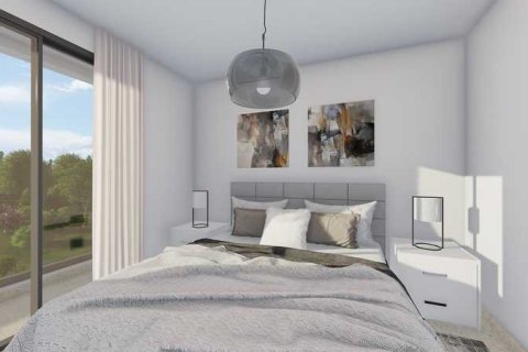 4 bedrooms Villa in Pegeia, Cyprus No. 76803 7