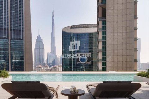 2 chambres Appartement à DIFC, UAE No. 118457