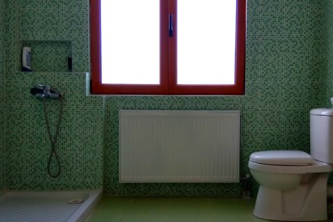 460m² Building in Kifisia, Greece No. 56834 14