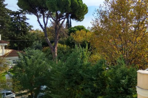 460m² Building in Kifisia, Greece No. 56834 8