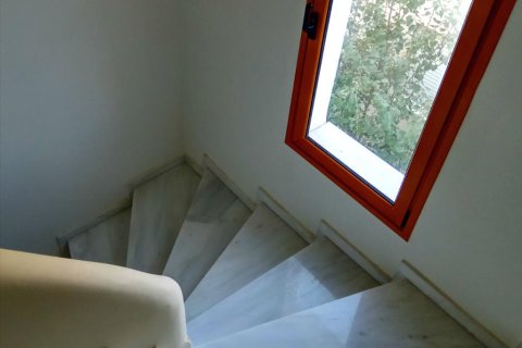 460m² Building in Kifisia, Greece No. 56834 17