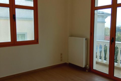 460m² Building in Kifisia, Greece No. 56834 6