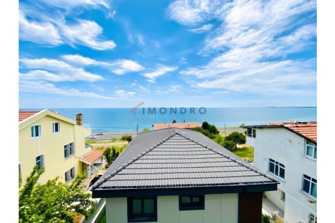 4 dormitorios Villa en Nui Sap, Vietnam No. 120766 1