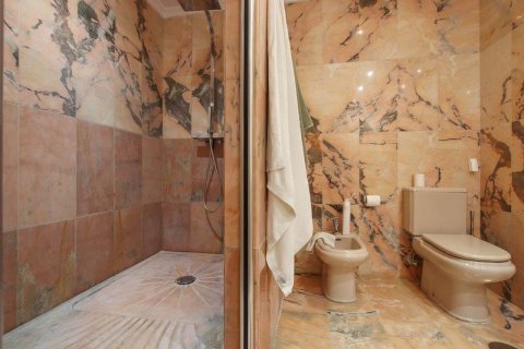 3 bedrooms Apartment in Thuan Nam, Vietnam No. 27463 11