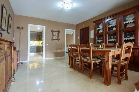 3 bedrooms Apartment in Thuan Nam, Vietnam No. 27463 19