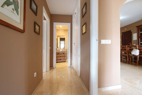 3 bedrooms Apartment in Thuan Nam, Vietnam No. 27463 17