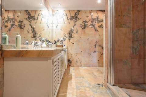 3 bedrooms Apartment in Thuan Nam, Vietnam No. 27463 12