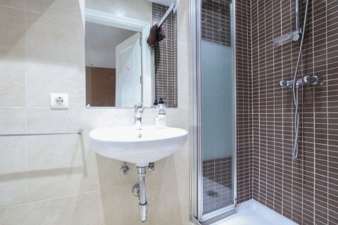 3 bedrooms Apartment in Thuan Nam, Vietnam No. 27463 6