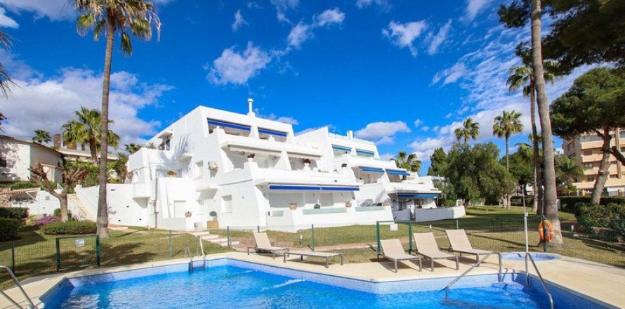 3 bedrooms Apartment in Thuan Nam, Vietnam No. 27463