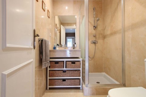 3 bedrooms Apartment in Thuan Nam, Vietnam No. 27463 16