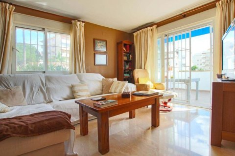 3 bedrooms Apartment in Thuan Nam, Vietnam No. 27463 25
