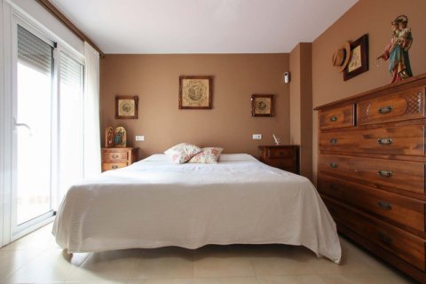 3 bedrooms Apartment in Thuan Nam, Vietnam No. 27463 15