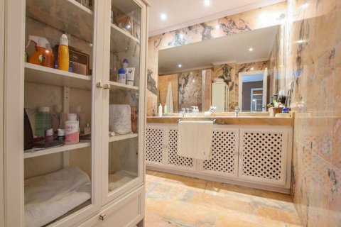 3 bedrooms Apartment in Thuan Nam, Vietnam No. 27463 9