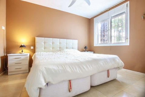 3 bedrooms Apartment in Thuan Nam, Vietnam No. 27463 7