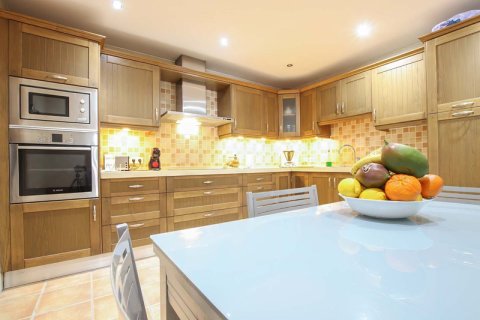 3 bedrooms Apartment in Thuan Nam, Vietnam No. 27463 5