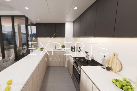 2 bedrooms Apartment in Soc Son, Vietnam No. 85333 3