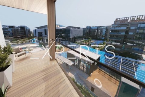 2 bedrooms Apartment in Soc Son, Vietnam No. 85333 4