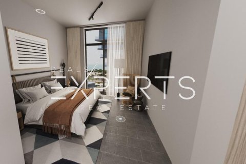 2 bedrooms Apartment in Soc Son, Vietnam No. 85333 5