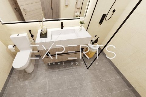 2 bedrooms Apartment in Soc Son, Vietnam No. 85333 7