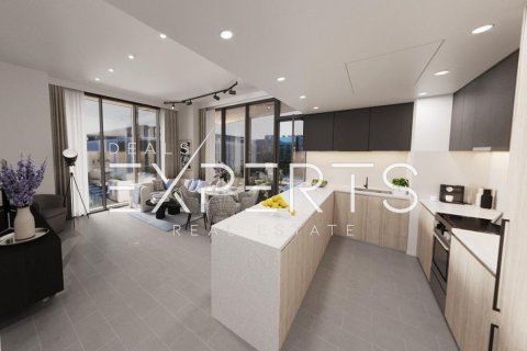 2 bedrooms Apartment in Soc Son, Vietnam No. 85333 1