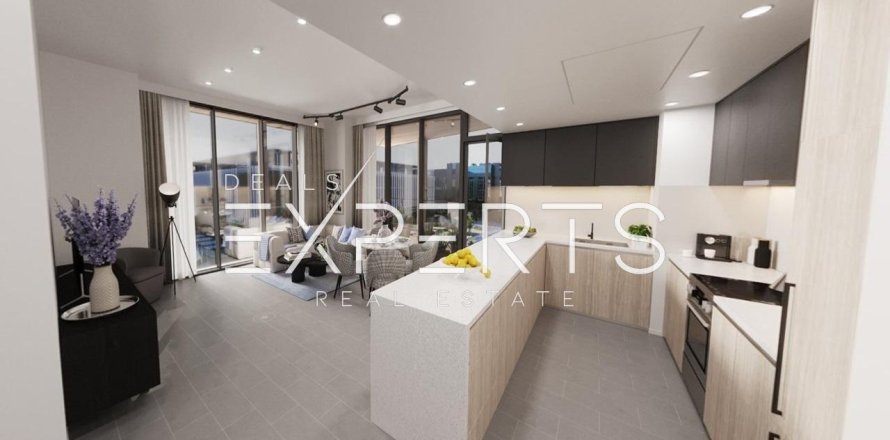 2 bedrooms Apartment in Soc Son, Vietnam No. 85333