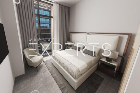 2 bedrooms Apartment in Soc Son, Vietnam No. 85333 6