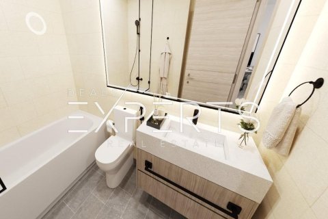 2 bedrooms Apartment in Soc Son, Vietnam No. 85333 8