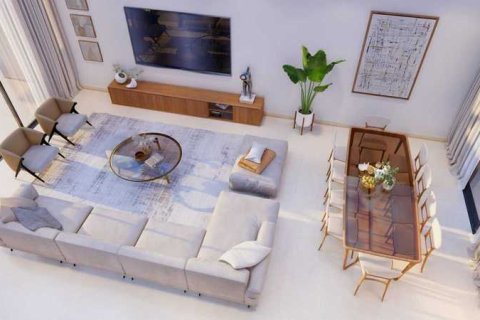 4 bedrooms House in Paphos, Cyprus No. 31407 6