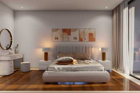 4 bedrooms House in Paphos, Cyprus No. 31407 2