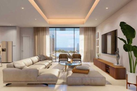 4 bedrooms House in Paphos, Cyprus No. 31407 4