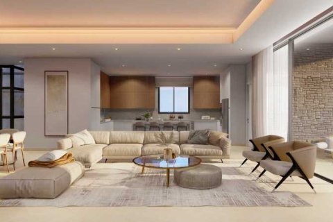 4 bedrooms House in Paphos, Cyprus No. 31407 5