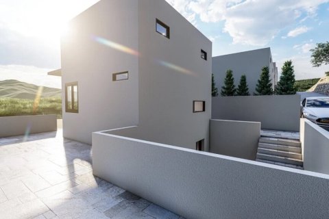 3 bedrooms Villa in Chalkidiki, Greece No. 123874 18