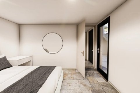 3 bedrooms Villa in Chalkidiki, Greece No. 123874 14