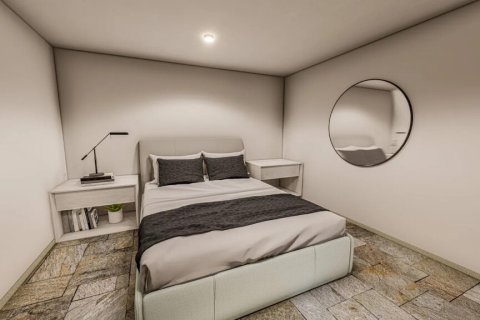 3 bedrooms Villa in Chalkidiki, Greece No. 123874 17