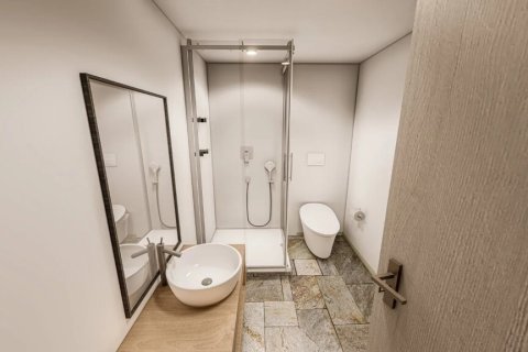 3 bedrooms Villa in Chalkidiki, Greece No. 123874 11