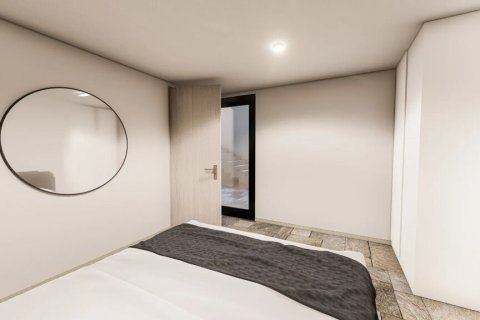 3 bedrooms Villa in Chalkidiki, Greece No. 123874 16