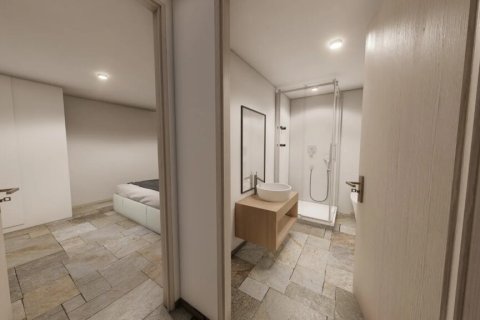 3 bedrooms Villa in Chalkidiki, Greece No. 123874 10