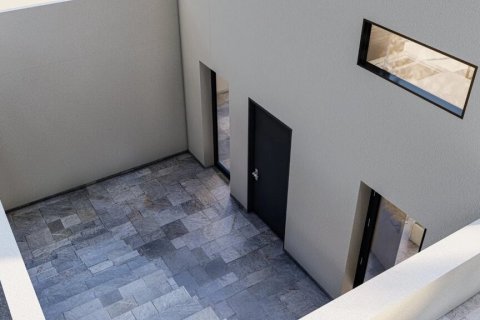 3 bedrooms Villa in Chalkidiki, Greece No. 123874 21