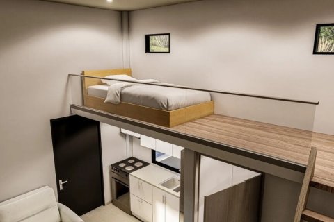 3 bedrooms Villa in Chalkidiki, Greece No. 123874 7