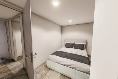 3 bedrooms Villa in Chalkidiki, Greece No. 123874 15