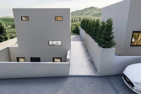 3 bedrooms Villa in Chalkidiki, Greece No. 123874 19